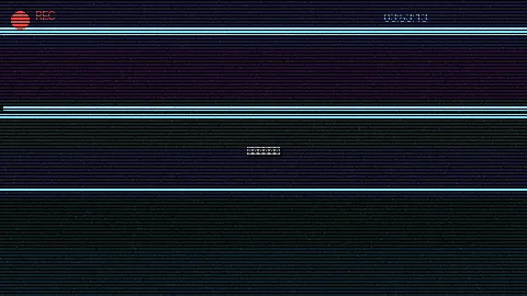 周末随拍记录 - 网曝门事件免费在线观看 原创视频