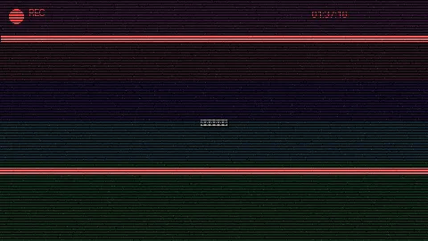 雨天窗前即景 - 网曝门事件免费在线观看 生活记录